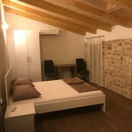 Barba Ante Βις