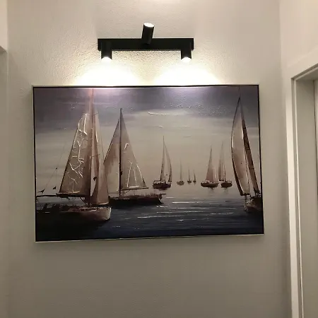 Barba Ante Βις